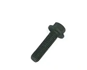 3892692 Болт поддона картера / Captive Washer Cap Screw Cummins