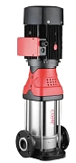 Насос FANCY CDMF 85-1 7.5 кВт IE3