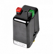 Реле давления CONDOR MDR 5/16 HAA BAAA 130A160 XXX XXX