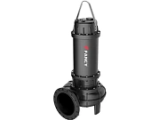 Насос 150WQ180-25-22S без АТМ AISI 316 Fancy