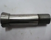 Цанга 8 для SKF-800/SPA700P (60350080)