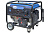 Генератор TSS SGG 8000EHNA VI7