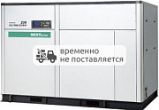 Винтовой компрессор Hitachi DSP-200W5N2-9,3