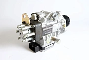 Насос топливный высокого давления, 24V / FUEL INJECTION PUMP АРТ: 2644P501