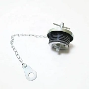 Крышка заливной горловины \ Filler Cap Cummins 107981 3093962