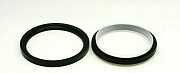 4955566 Набор сальников для коленвала Камминз / Crankshaft Seal Kit Cummins