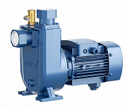 Самовсасывающий насос для загрязненной воды PURITY PXZW 28-38-4