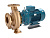 Одноступенчатый насос Calpeda B-NMS 100/200C/A