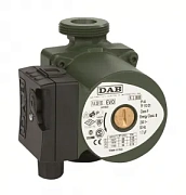 Насос DAB VA 65/130 1/2