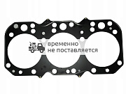 R515273, R80241, R125865, R97356 Прокладка ГБЦ John Deere 3029