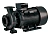 Моноблочный насос Wellmix NBW 50-32-250-7.5/2-380-G-BQQE