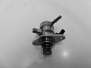 3800885 5404285 5301483 +C-620461-1901 Водяной насос (набор) Камминз / Water Pump Kit Cummis