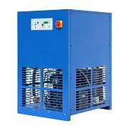 Осушитель воздуха АСО ОВ-840М2