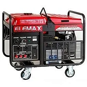 Генератор Elemax SHT15000R