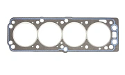 4901036 Прокладка ГБЦ Камминз / Cylinder Head Gasket Cummins