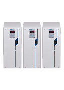 Стабилизатор напряжения Каскад СН-Т-60