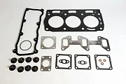 Комплект прокладок / JOINT AND GASKET KIT АРТ: U5LB1169