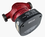 Циркуляционный насос Wellmix WRE 32/120-180