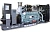 Генератор ELCOS GE.MH.2200/2000.BF