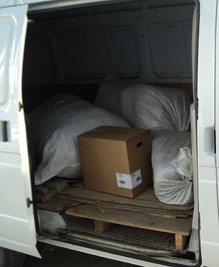 Продажа Циркуляционного насоса DAB BPH 180/360.80 T 380V. �2