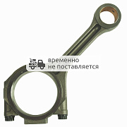 RE60272, RE500002 Шатун John Deere 4045/6068 (Джон Дир) (35мм)