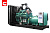 Генератор ТСС АД-500C-Т400-1РМ15 (KT38-G)