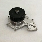 5333035 5288908 5263374 Водяной насос Камминз / Water Pump Cummins