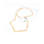 Прокладка / GASKET АРТ: U65996590