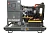 Генератор Rensol RW22HO