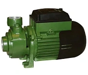 Насос DAB KPF 45/20T 380V