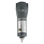Фильтр магистральный для сжатого воздуха ET 024 Q