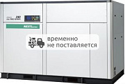 Компрессор электрический Hitachi DSP-240VA5N2-7,5