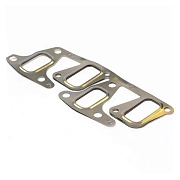 Прокладка выпускного коллектора / GASKET - EXHAUST MANIFOLD АРТ: 3688C035