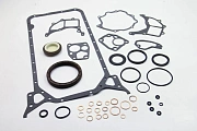 3801468 Комплект прокладок двигателя (нижние) / Set, Lower Engine Gasket