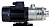 Многоступенчатый насос Wellmix CUC 4-40T A-W-G-B-QBE (3х380В, 0,75 кВт)