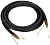 Шланговый пакет ABICOR BINZEL Bikox R37 LW (2-пол. 3 м)