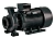 Моноблочный насос Wellmix NBW 65-40-250-9.2/2-380-G-BQQE