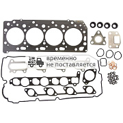 RE526966 Комплект для ремонта John Deere 6068