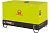 Генератор Pramac GXW18W в кожухе