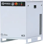 Компрессор Remeza КС5-10М