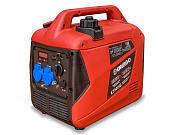 Генератор инверторный Energo E3500IS