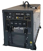 Сварочный агрегат МАКС-400