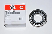 4982501 C6130229160 Шарикоподшипник Камминз / Ball Bearing Cummins