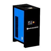 Осушитель рефрижераторный ARIACOM ED 990 HP