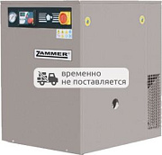 Винтовой компрессор Zammer SK15M-15