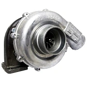 4955156 4044890 4038597 Набор турбокомпрессора Камминз / Turbocharger Kit Cummins