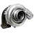 4955156 4044890 4038597 Набор турбокомпрессора Камминз / Turbocharger Kit Cummins