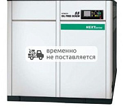 Компрессор электрический Hitachi DSP-55A5N2-4