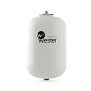 Гидроаккумулятор Wester Premium WDV12