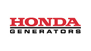 Ремонт дизельных генераторов Honda